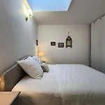 Vila 108-soulac Sur - 108 - Elegante Maison De - Confort Et Serenite Mae-1393 *