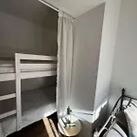 Вилла 108-soulac Sur - 108 - Elegante Maison De - Confort Et Serenite Mae-1393 Сулак-сюр-Мер